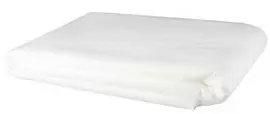 Feuille hygiénique jetable - coupée - 200 x 80 cm - 20 pcs | Smart Lashes