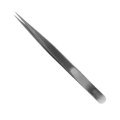 Lash tweezers Profi - 01