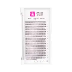 3D Light - CC - 0.07