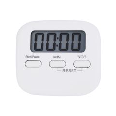 Beauty Timer - časovač