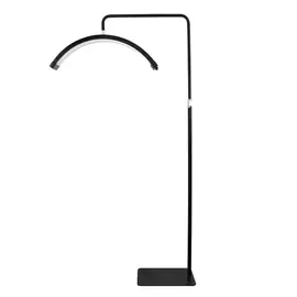 Cosmeticalamp MOON | Slimme Wimpers