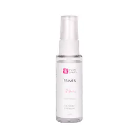 Primer - Bloemenfantasie - 40 ml