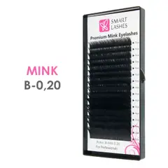 MINK - B - 0.20