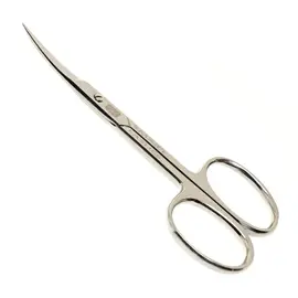 Kozmetické nožnice - nerez | Smart Lashes