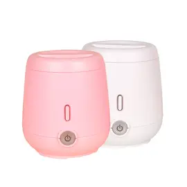 Ohrievač vosku ANNIE - 200 ml