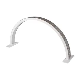 Table cosmetic lamp MOON - Diamond | Smart Lashes