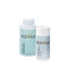 Italwax - Předepilační pudr 