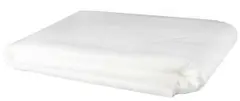 Hygienická plachta - 200 x 80 cm - 20 ks