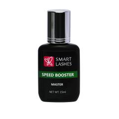Speed Booster - Master - 15 ml