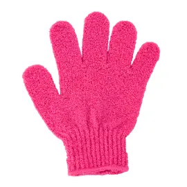 Peeling glowe - 1 pcs | Smart Lashes