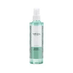Italwax - Předepilační olej - SANTALOVÉ DŘEVO - NIRVANA - 250 ml