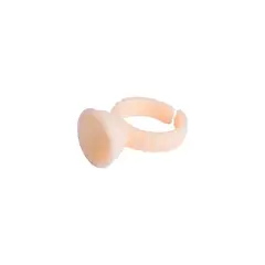 Silicon Glue ring No. 2 