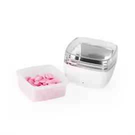 Micro USB ohřívač vosku – Patricia