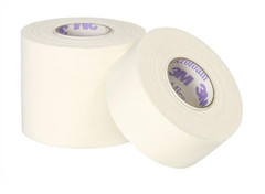 Hypoallergenic Foam tape - 5 cm