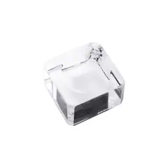 Crystal - Glue Holder - ICE
