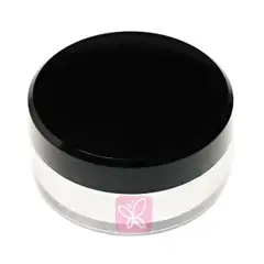 Becher für Wimpern - 1g