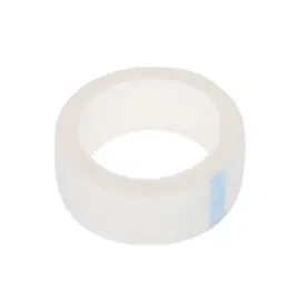 Тонкий бумажный скотч- 1,3 см x 5 м | Smart Lashes