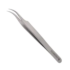 Tweezers Dumont 7SP1 | Smart Lashes