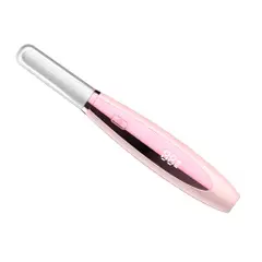 Digitální kulma na řasy - ROSÉ