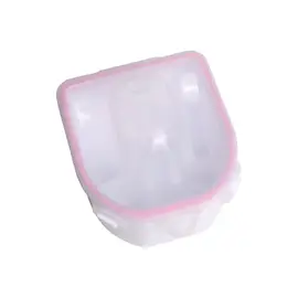 Miska na manikúru - Betty 