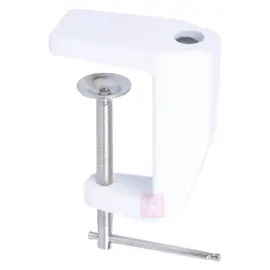 Кронштейн для косметической лампы | Smart Lashes