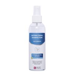 Disinfection for medical tools 200 ml - Pure