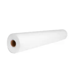 Jednorázová plachta z netkanej textílie 64 cm x 100 m
