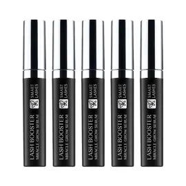 Wimperversterkend Miracle Grow Serum - Smart Lashes - 5 stuks | Smart Lashes
