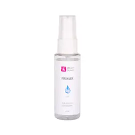 Primer - Pure - 40 ml | Smart Lashes