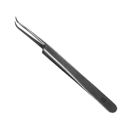 Wimperpincet Profi - 05 | Smart Lashes