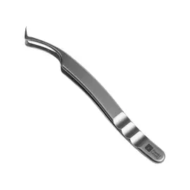 Pinzette Premium - 07 | Smart Lashes