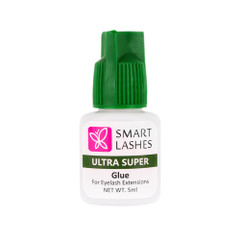 Lash Adhesive - Ultra Super Glue - 5 ml