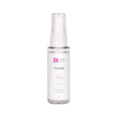Primer - Flower fantasy - 40 ml 