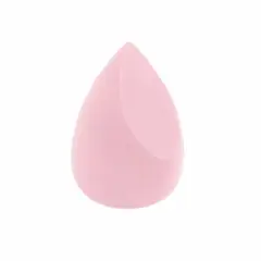 Make-up sponge - beauty blender 