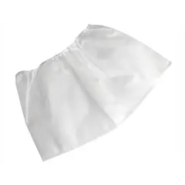 Náhradní sběrný vak pro odsávačku prachu