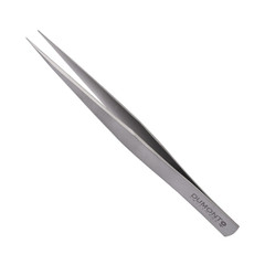 Tweezers Dumont AA