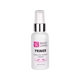 Primaire pour cils - 50 ml