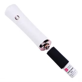 Glue Shaker - alb | Smart Lashes