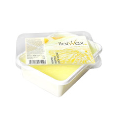 Italwax - parafín - Citron - 500 ml