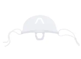 Protective shield with humidifier Smart Lashes  | Smart Lashes