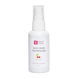Ragasztó szag semlegesítő - Cherry koktél - 60 ml | Smart Lashes