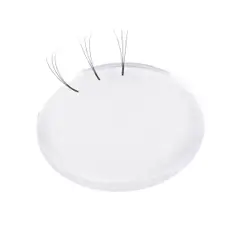 Podložka Easy Fan Pad