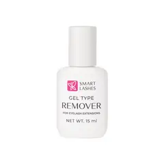 Odstraňovač lepidla - Remover - 15 ml