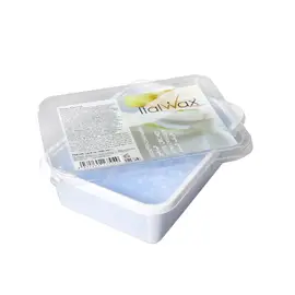 Italwax - parafín - Orchidea - 500 ml