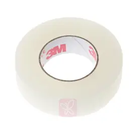 Taśma chirurgiczna | Smart Lashes