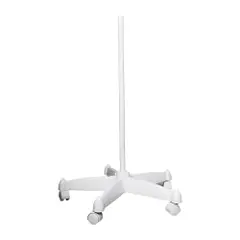 Stojan na kosmetickou lampu