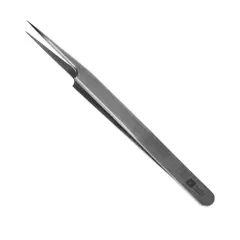 Pinzeta Profi - 02