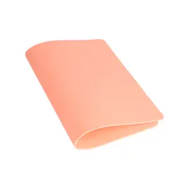 Training skin for microblading - BASIC  | Smart Lashes