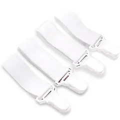 Napínač na plachtu - 4 ks