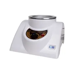 Biemme - ohřívač epilačních vosků - BASIC - 400 ml 